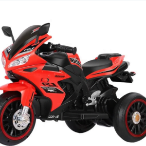 Motor za djecu