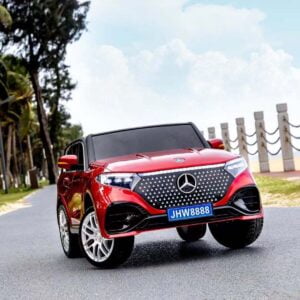 Mercedes GLS 4x4 Premium