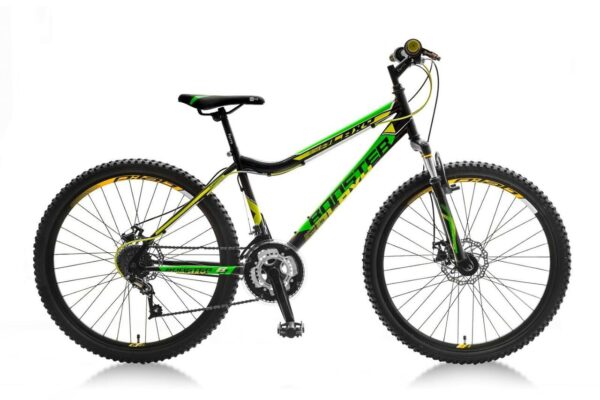 Biciklo Monster Pro - Image 3