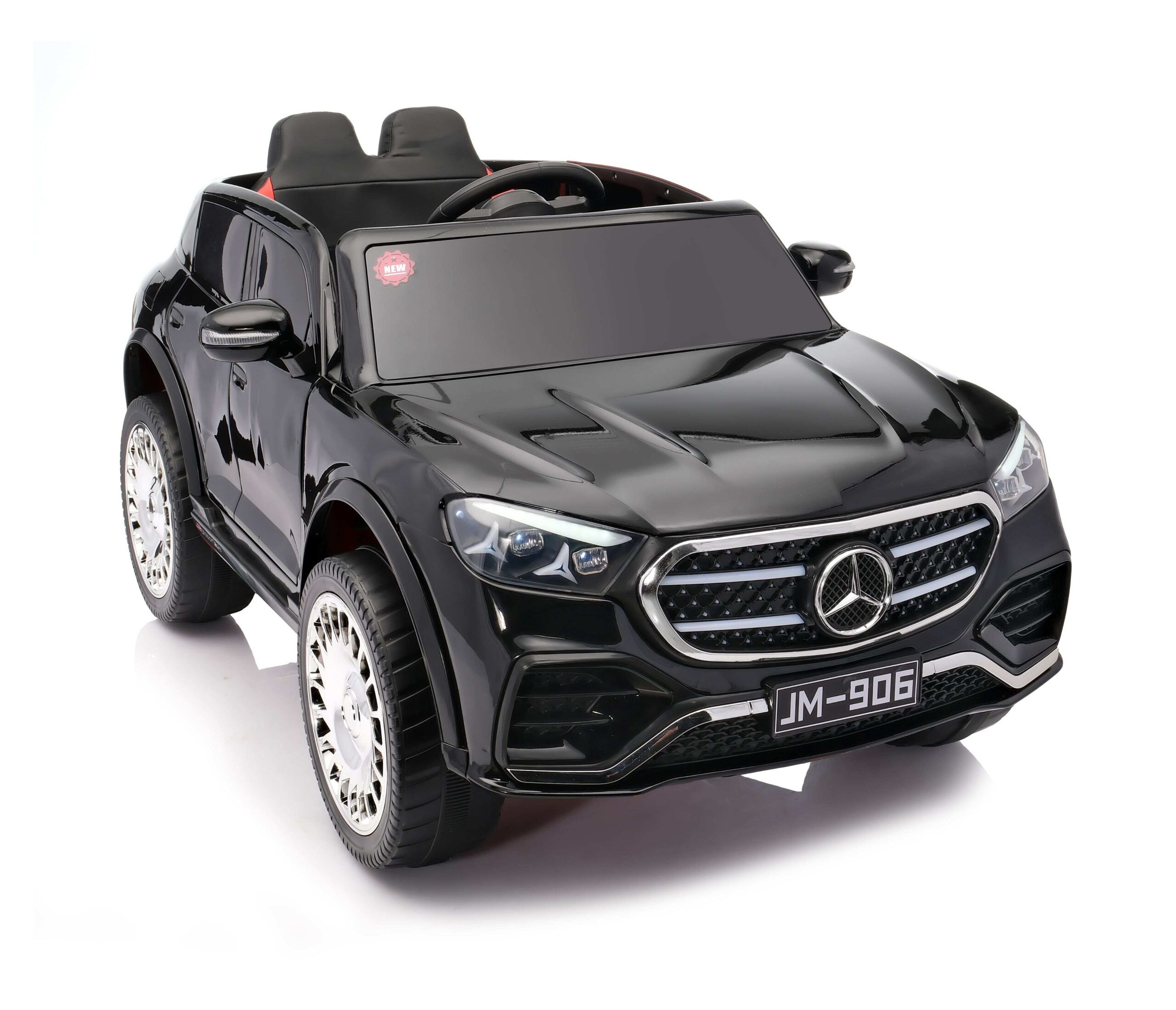 Mercedes GLE 4x4 Maybach Bijeli - Image 9