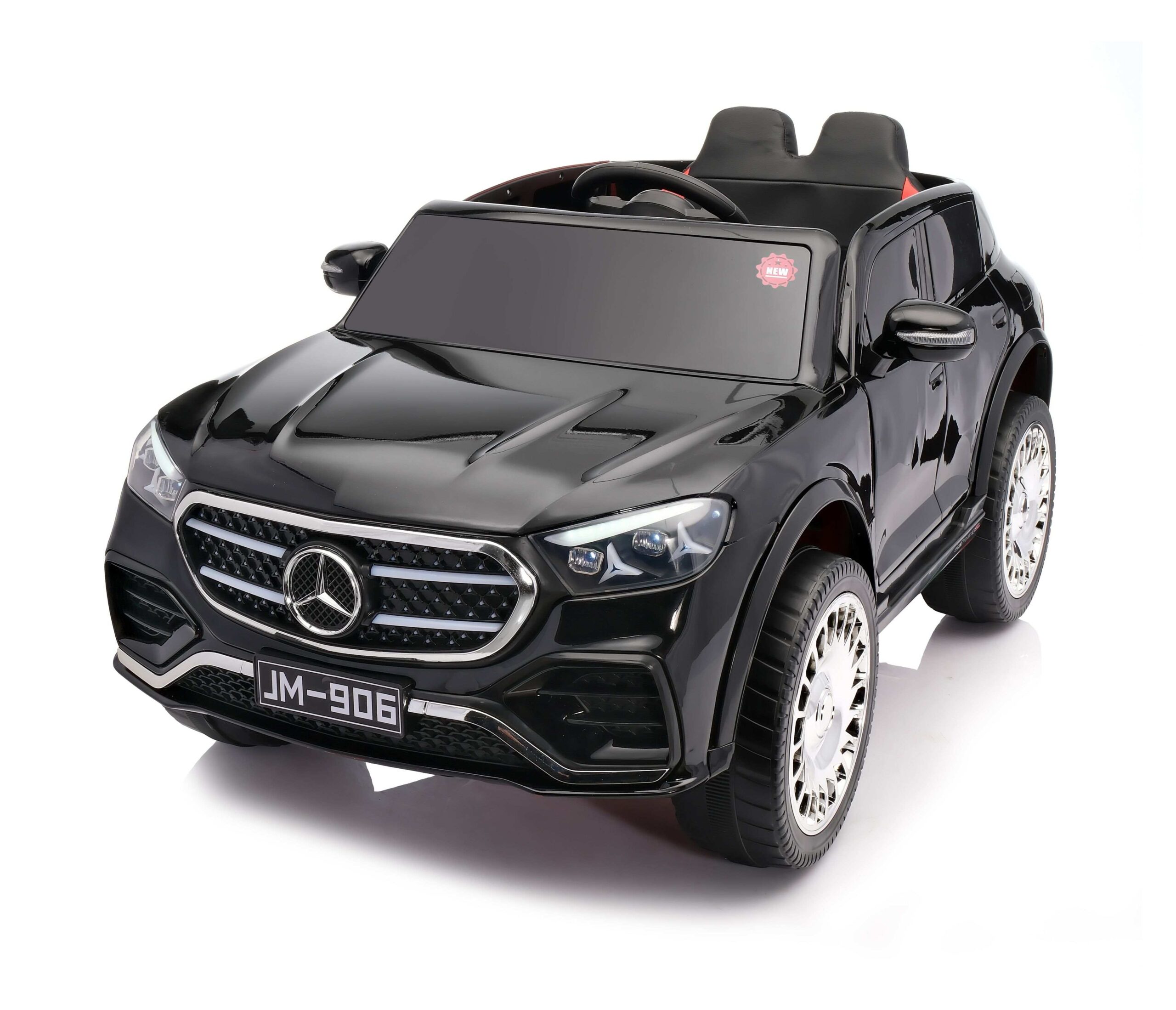 Mercedes GLE 4x4 Maybach Bijeli - Image 10