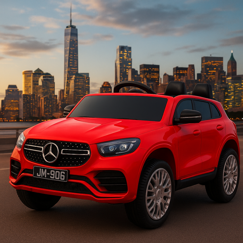 Mercedes GLE 4x4 Maybach Bijeli - Image 11