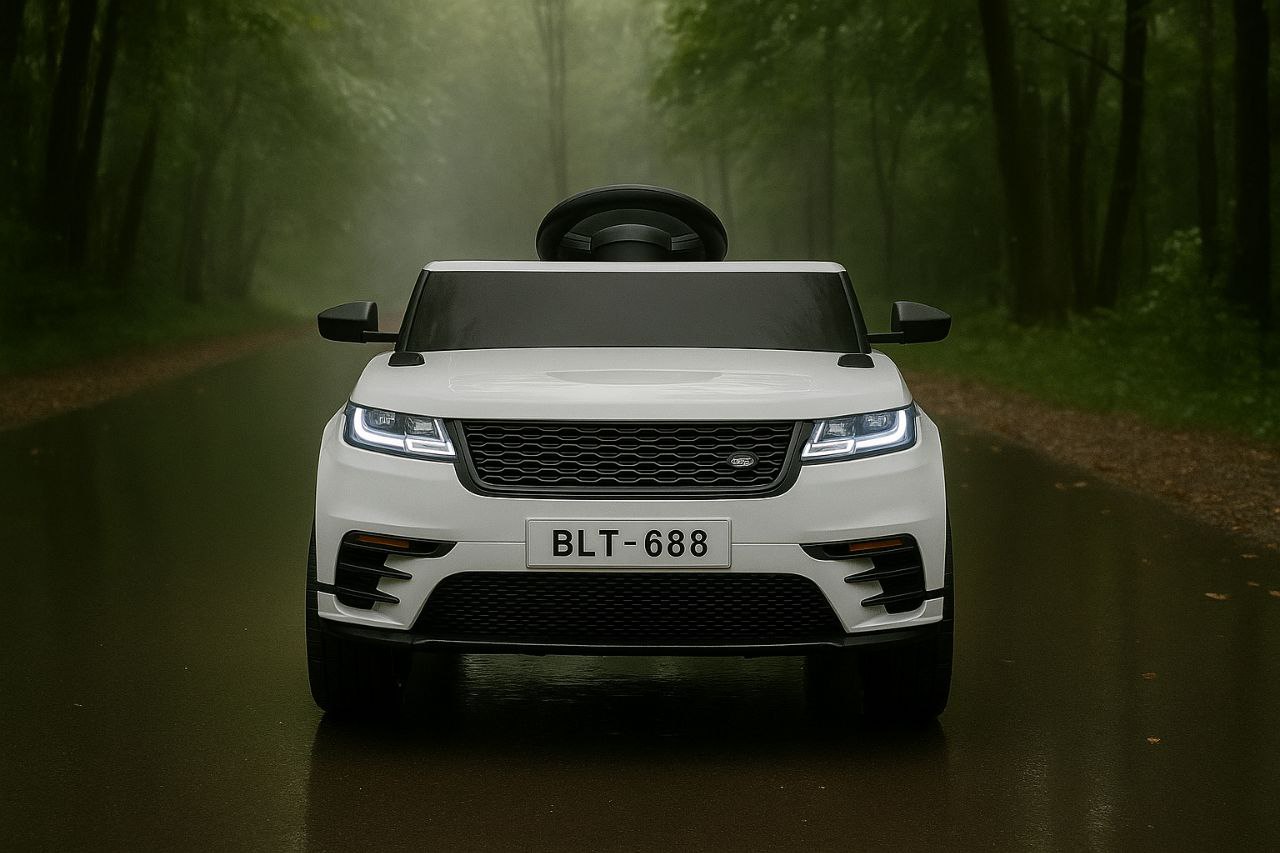 Range Rover Sport 4x4 Plavi Veliki - Image 6